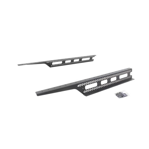 Go Rhino 5950065T