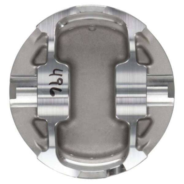 Wiseco K0397XS