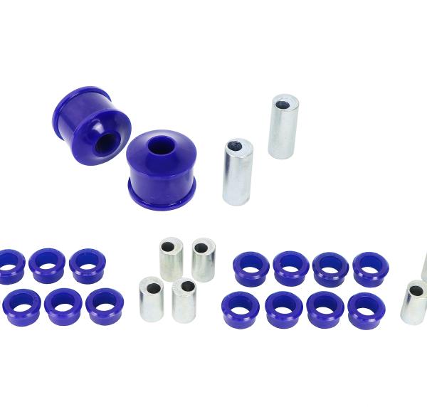 SPR Bushing Kits Superpro KIT116K