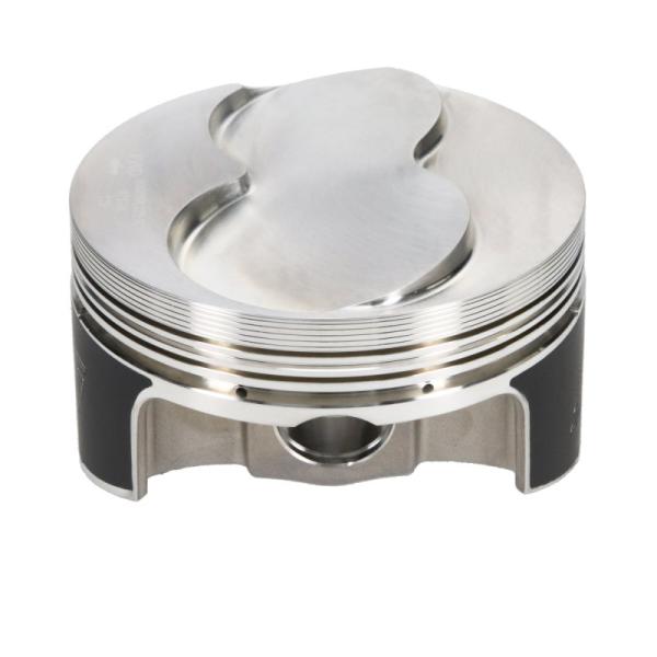 Wiseco K0005X125