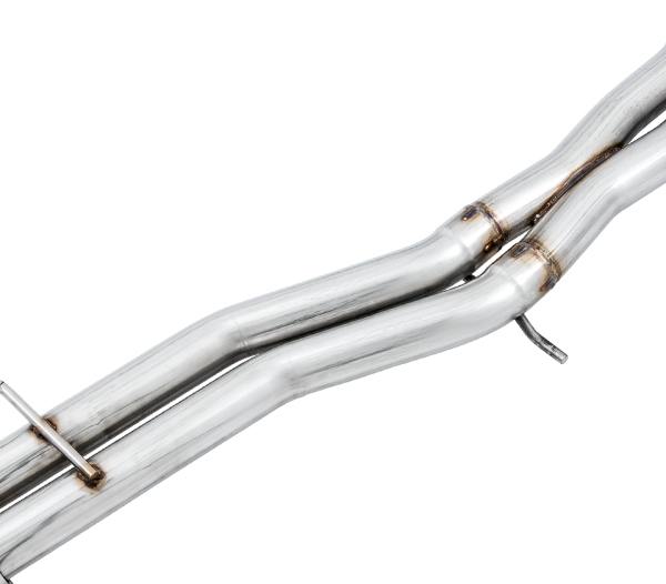 AWE Tuning 3025-42038