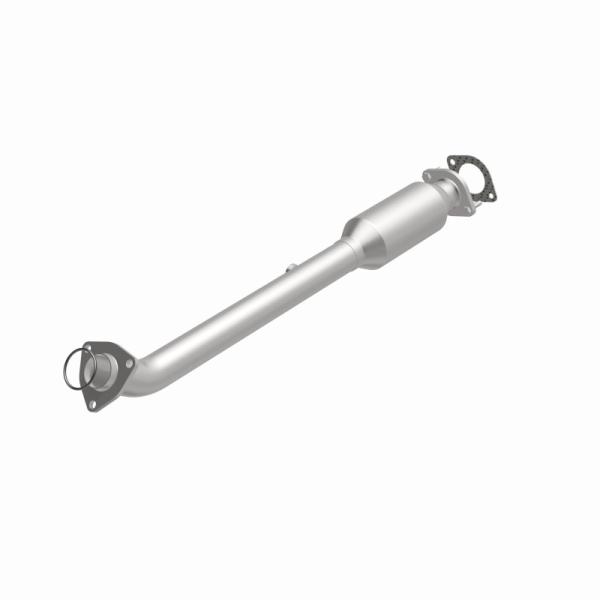 Magnaflow 5592602