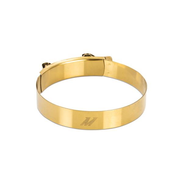 Mishimoto MMCLAMP-2GD