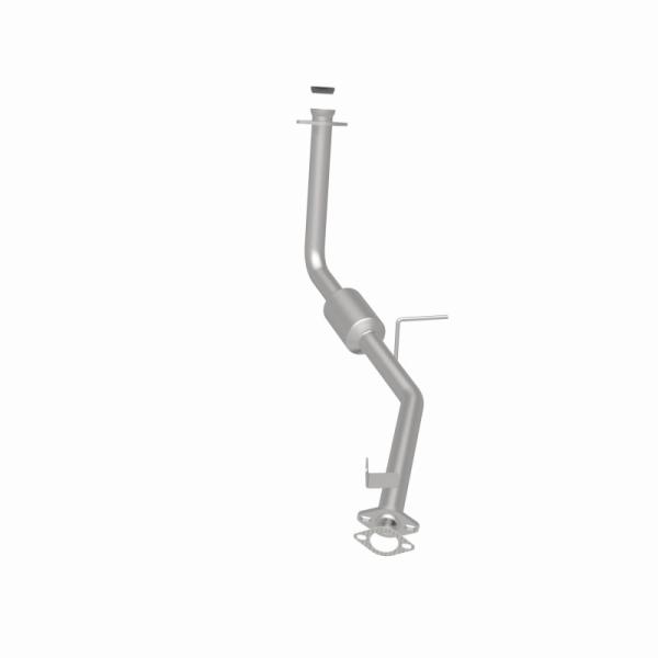 MAG Converter Direct Fit Magnaflow 24459