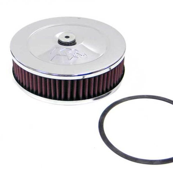 K&N Engineering 60-1320