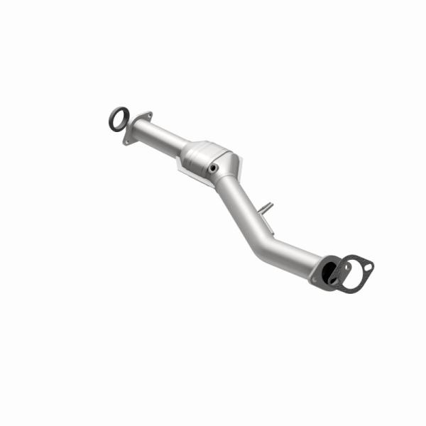 MAG Converter Direct Fit Magnaflow 5491827