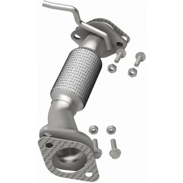 Magnaflow 107-0172