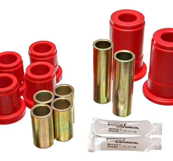 Energy Suspension 5.3110R