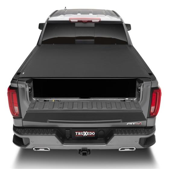 Truxedo 1472401