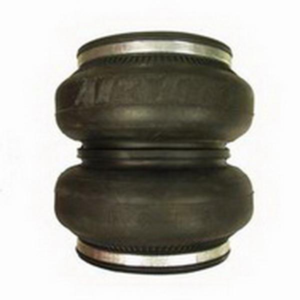 Air Lift 50229