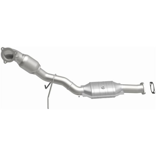 MAG Converter Direct Fit Magnaflow 51549