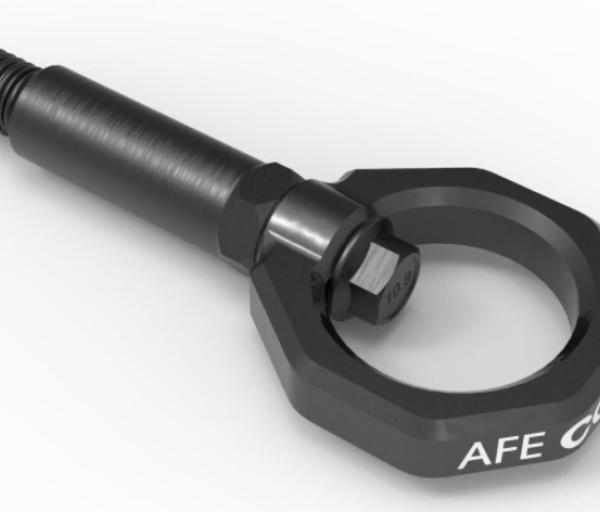 aFe 450-721001-G