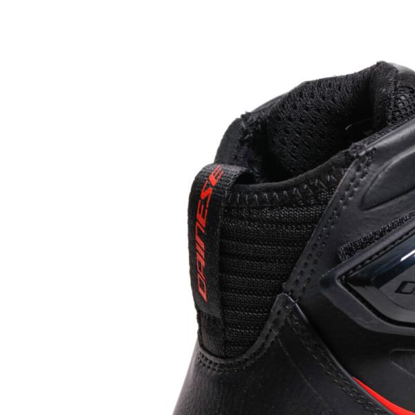 Dainese 2017700023-628-45