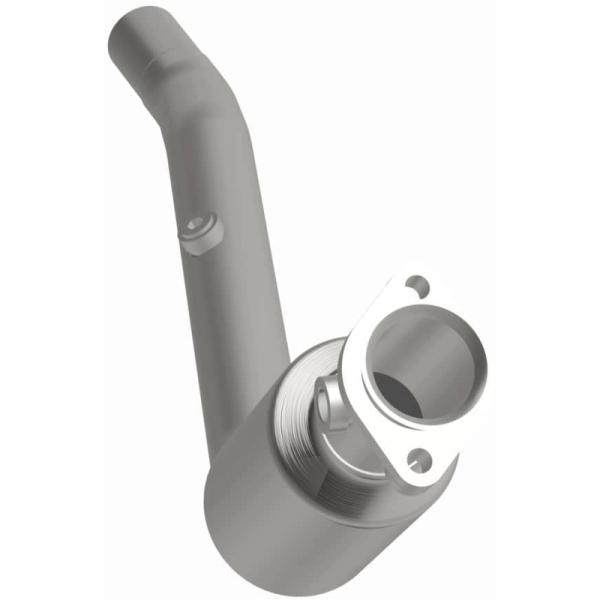 Magnaflow 5551718