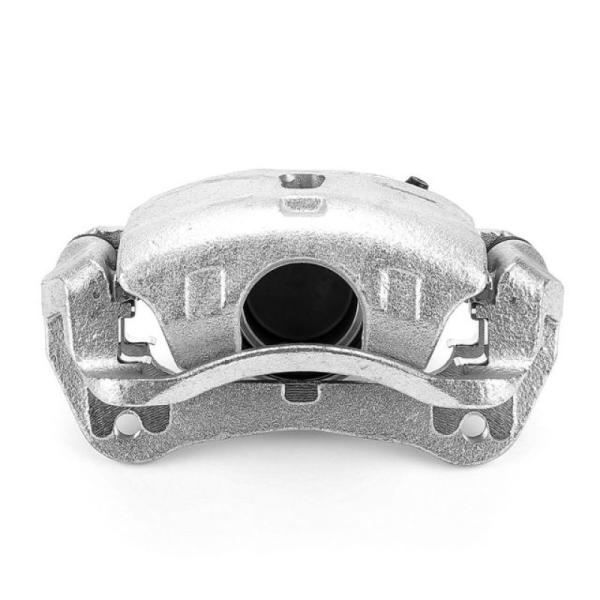 PowerStop L2916