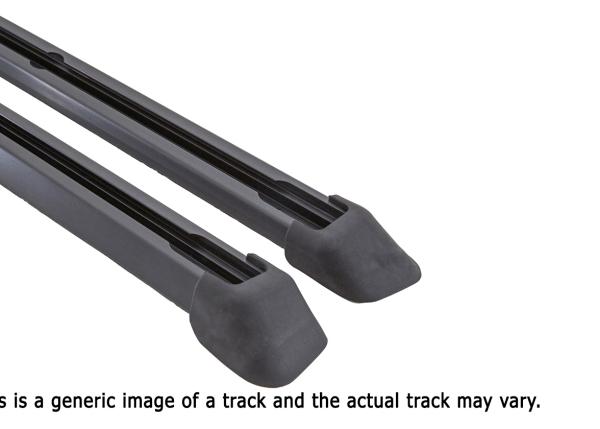 Rhino-Rack RTS507