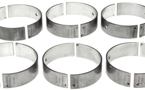 Clevite CB1669A(6)