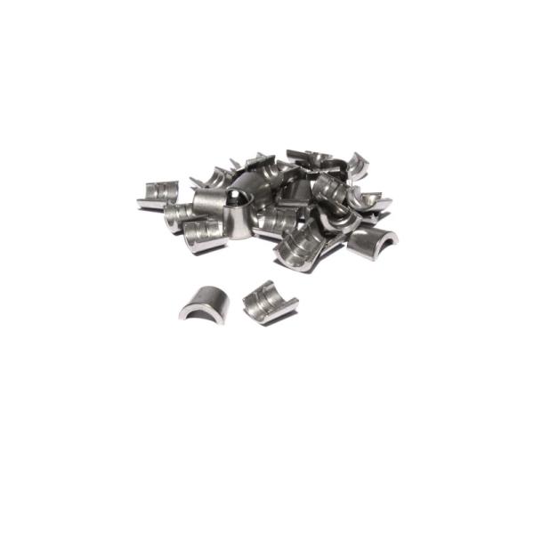 COMP Cams 600-16