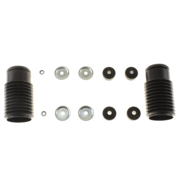 BIL B12 Series Suspension Kits Bilstein 46-228888