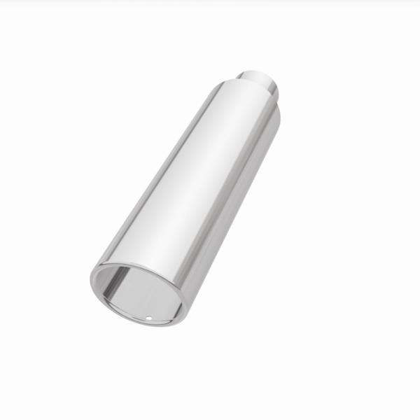 Magnaflow 35117