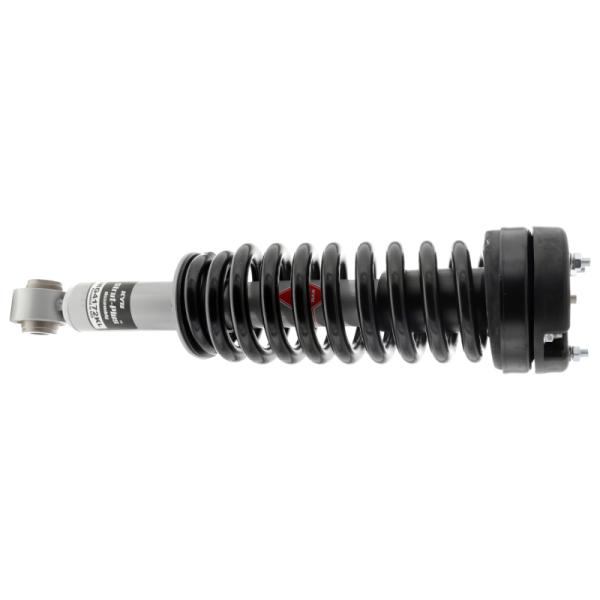 KYB SRG4172KL