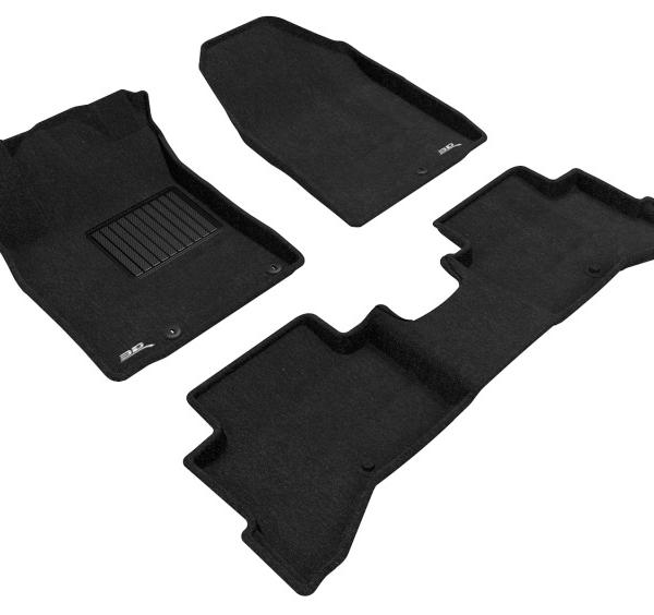 3D MAXpider L1KA04404709