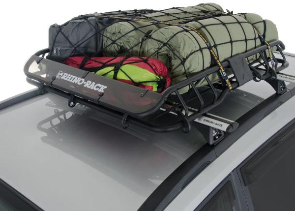 Rhino-Rack RMCB01