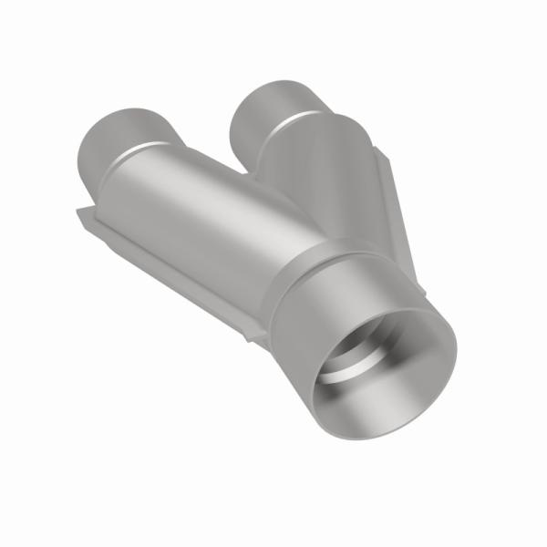 Magnaflow 10778