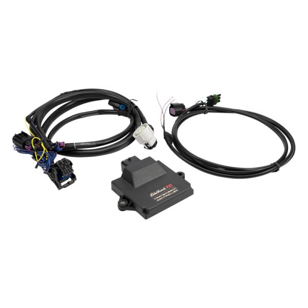 Edelbrock 36212