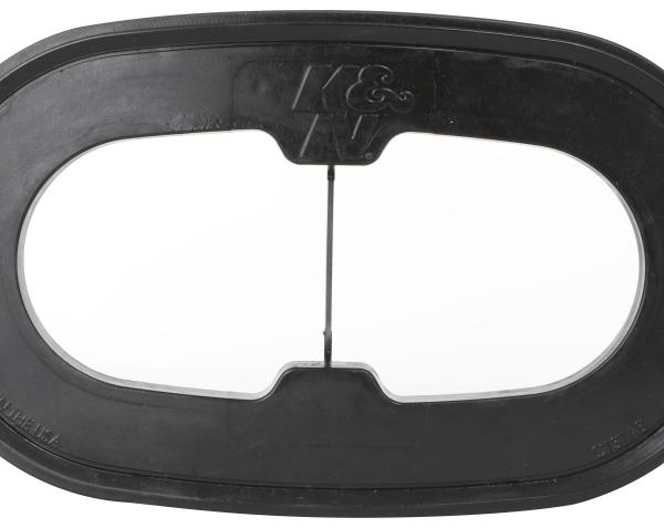 K&N Engineering E-0636