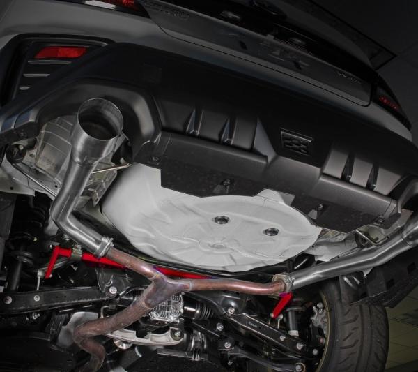 Perrin Performance PSP-EXT-341BR