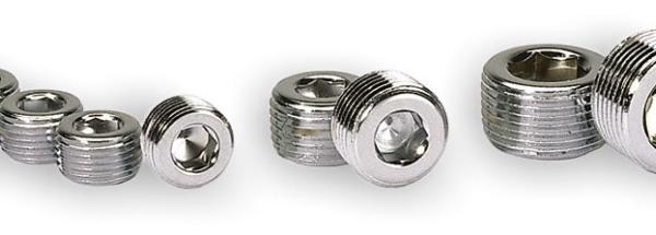 MOR Plugs Moroso 39152