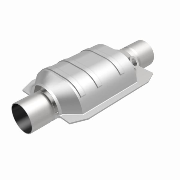 Magnaflow 441335