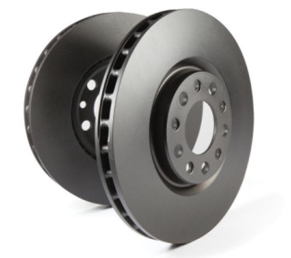 EBC RK1059