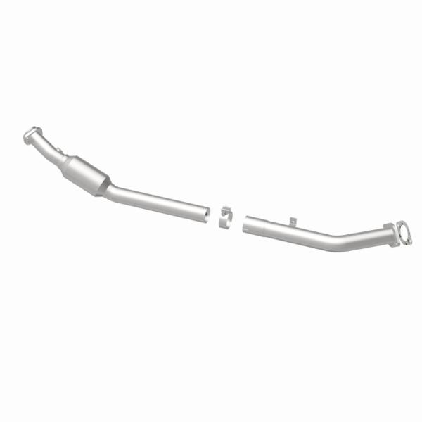 MAG Converter Direct Fit Magnaflow 4561030