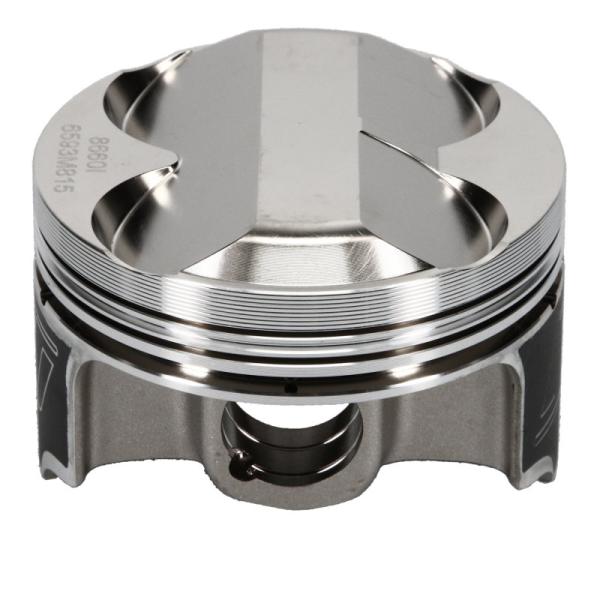 Wiseco K593M815AP