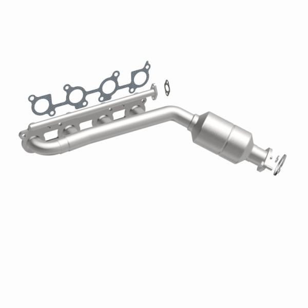 Magnaflow 5582323