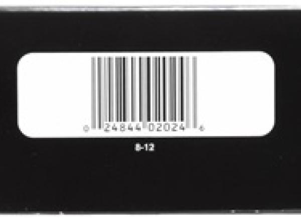 K&N Engineering 99-5050