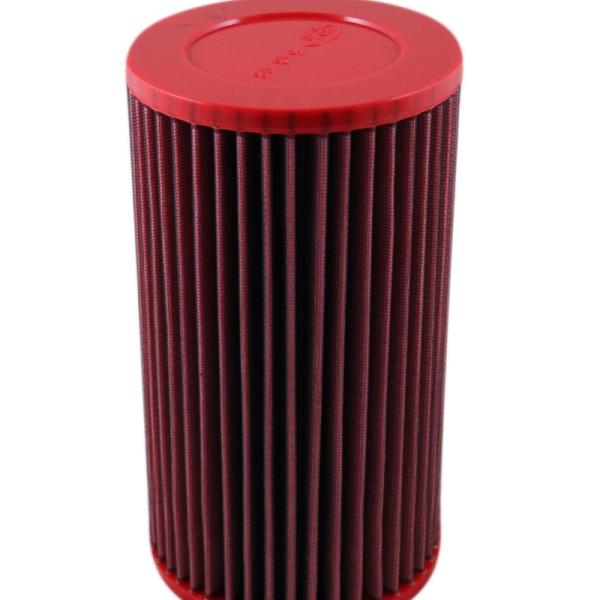 BMC Panel Air Filters BMC FB543/08