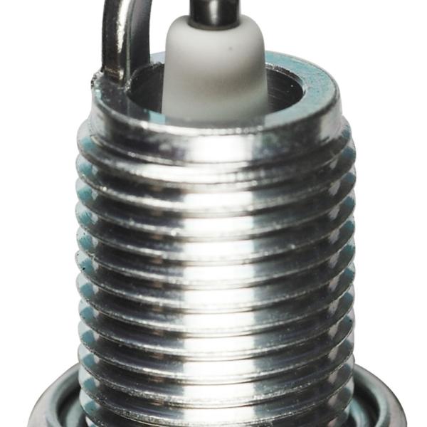 NGK 1041