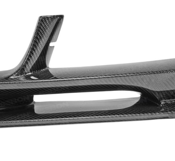 Seibon FL1012BMWF10-KA