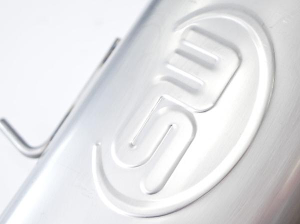 Stainless Works CTSV16CB