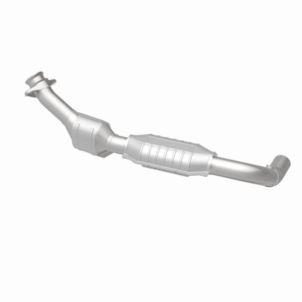 MAG Converter Direct Fit Magnaflow 93154