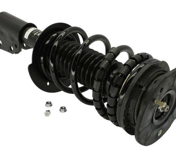 KYB SR4024