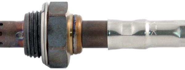 NGK 25636