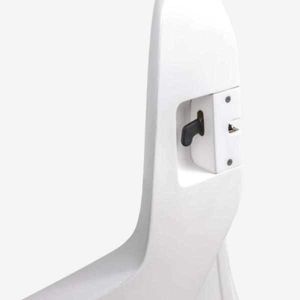 Anderson Composites AC-DD21FDBR4D-RD-F-GF