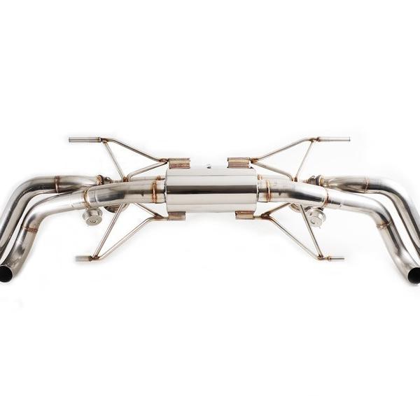 AWE Tuning 3025-31014