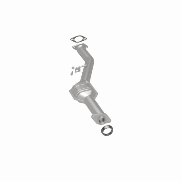 MAG Converter Direct Fit Magnaflow 5491159