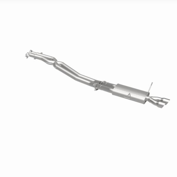 MAG BRE Exhaust Kits Magnaflow 106-0866