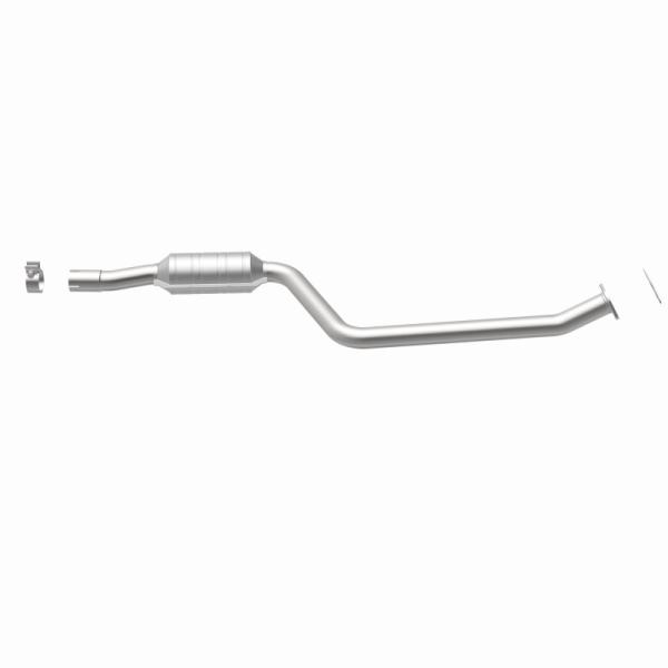 MAG Converter Direct Fit Magnaflow 52480